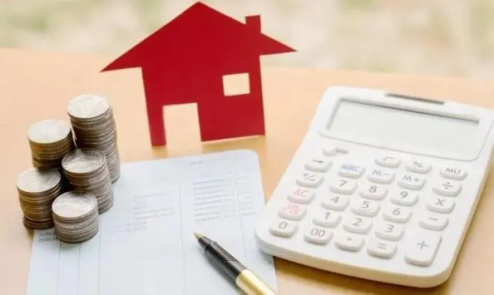 AGEHAB realiza atendimento em Três Lagoas para renegociação de dividas contratuais de imóveis com apoio da Prefeitura