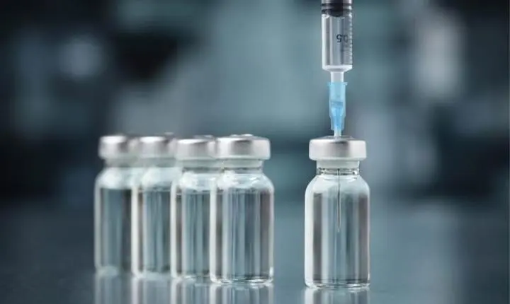 Anvisa aprova nova indicação terapêutica para medicamento que trata câncer de bexiga