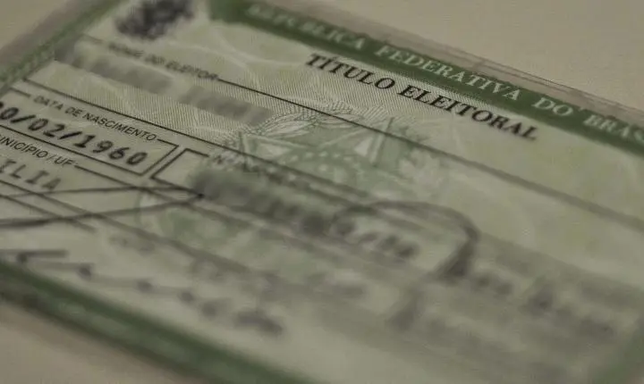 Apenas 3% de presos provisórios conseguiram votar nas últimas eleições