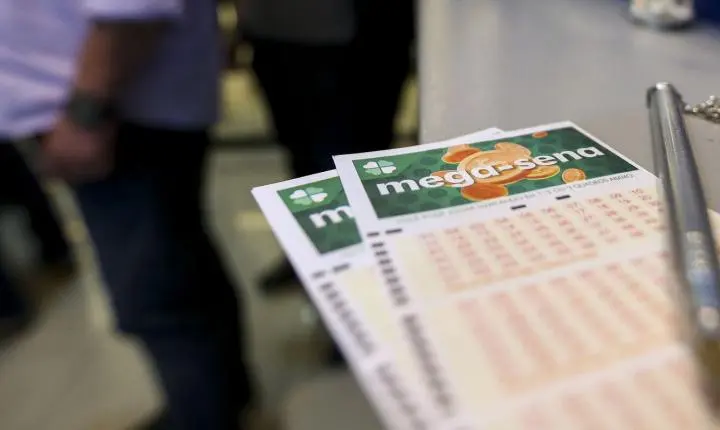 Apostador de Alvorada D'Oeste leva prêmio de R$ 3 milhões da Mega-Sena