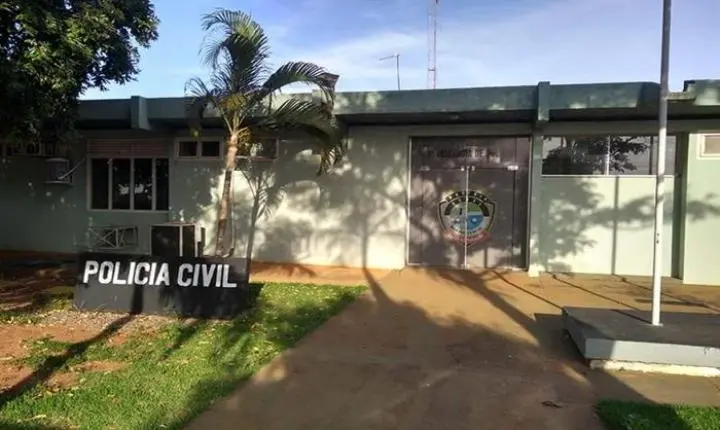Artefato explode em bar e deixa mulher ferida em Três Lagoas