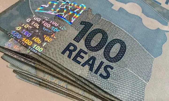 Até 53% da Dívida Pública Federal poderá ser corrigida pela Selic