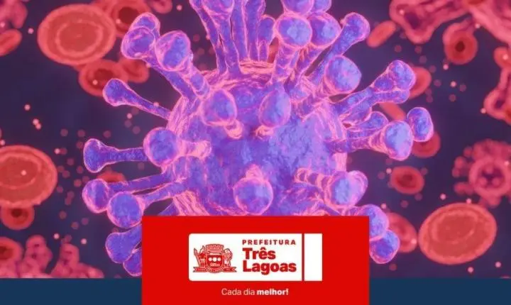 BOLETIM INFLUENZA