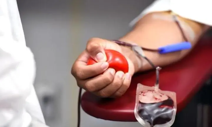 Campanha ‘Dia D de Ação Solidária’ reforça mobilização por doação de sangue em Três Lagoas