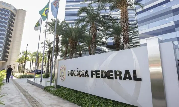 Caso Americanas: PF deflagra segunda fase da Operação Disclosure