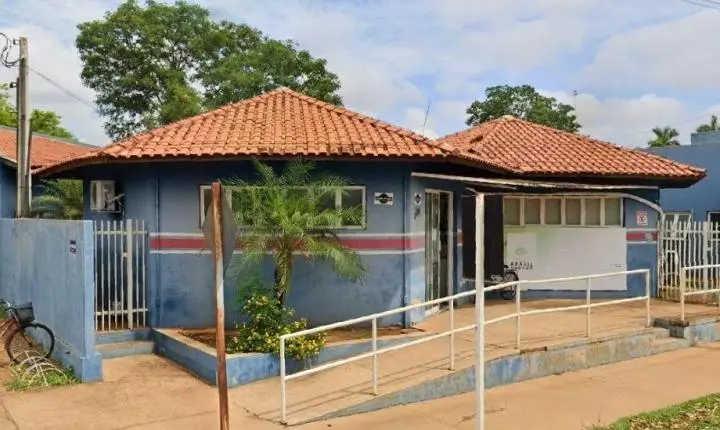 Centro de Especialidades Odontológicas passará por manutenção e ampliação; atendimentos seguem garantidos nas unidades de saúde
