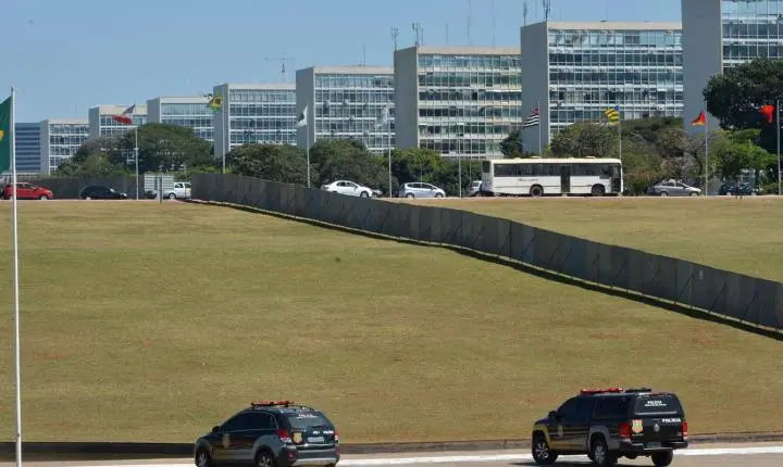 CNU 2025: prazo para escolher local de lotação termina nesta terça