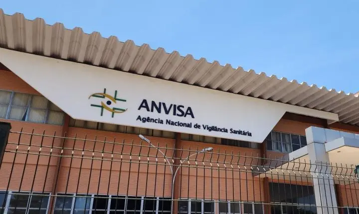 Cosméticos sem registro têm fabricação e venda proibidas pela Anvisa