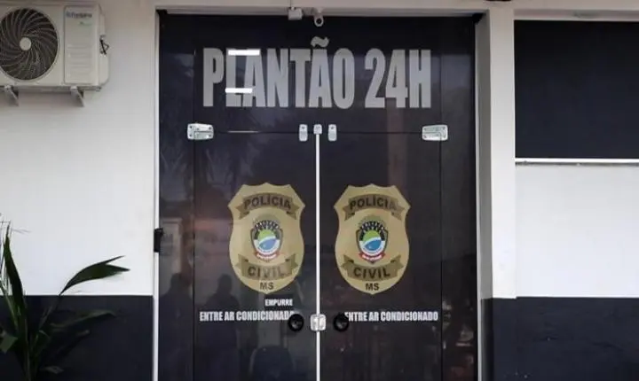 Criminosos se passam por advogada e aplicam golpe de R$ 8 mil em moradora de Três Lagoas
