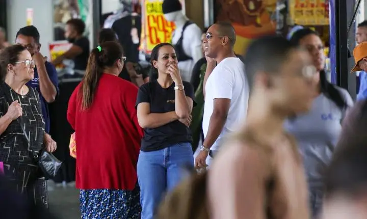 Economistas lançam iniciativa por economia focada na vida real