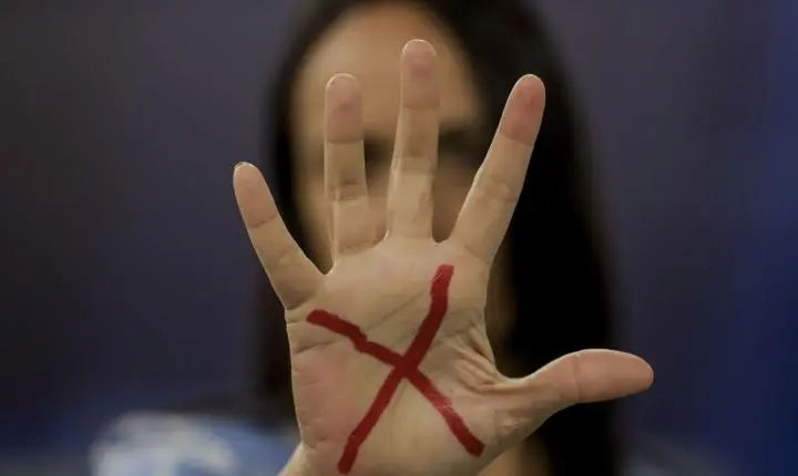 Estado de SP registra crescimento de casos de feminicídios em 2026