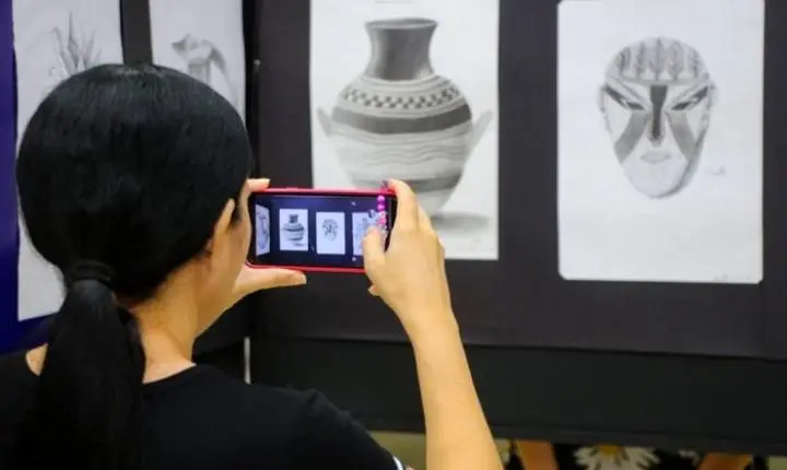 Estão abertas as inscrições para concurso de desenho da Secretaria de Meio Ambiente de Três Lagoas