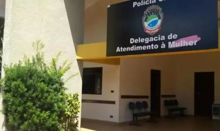 Ex-companheira denuncia advogado por violência patrimonial e psicológica