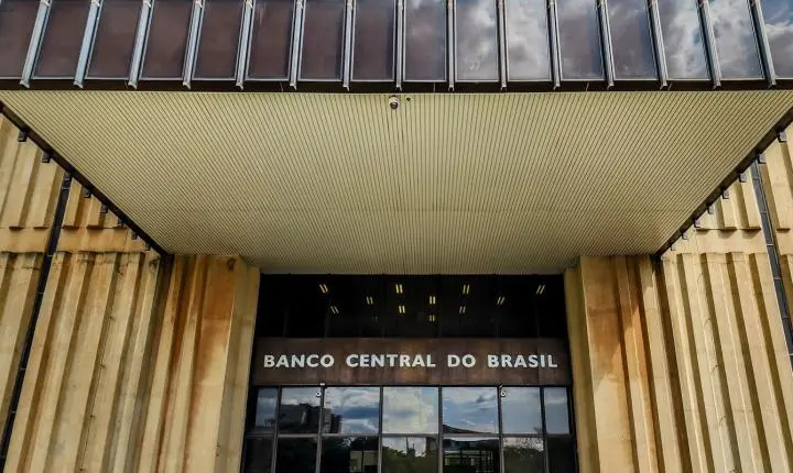 Expectativa do mercado para inflação de 2026 cai para 5,02%