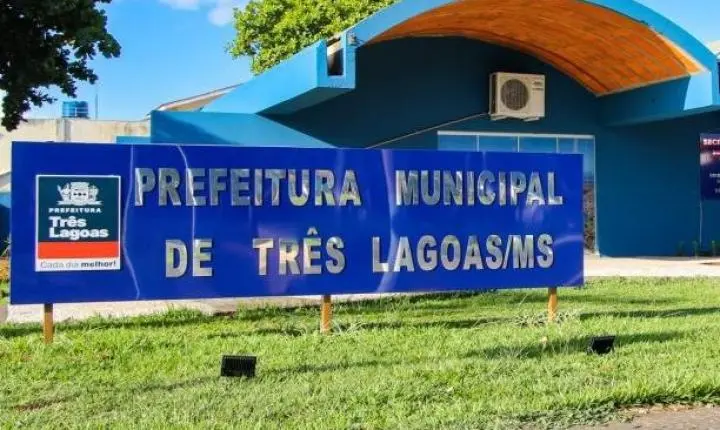 FERIADO DE NOSSA SENHORA APARECIDA – Veja o que abre e o que fecha na Prefeitura de Três Lagoas