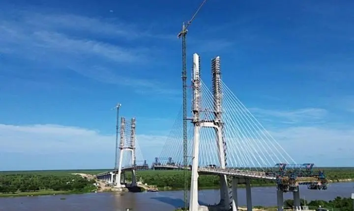 Governo oferece curso de comércio exterior para qualificar jovens de municípios impactados pela Rota Bioceânica