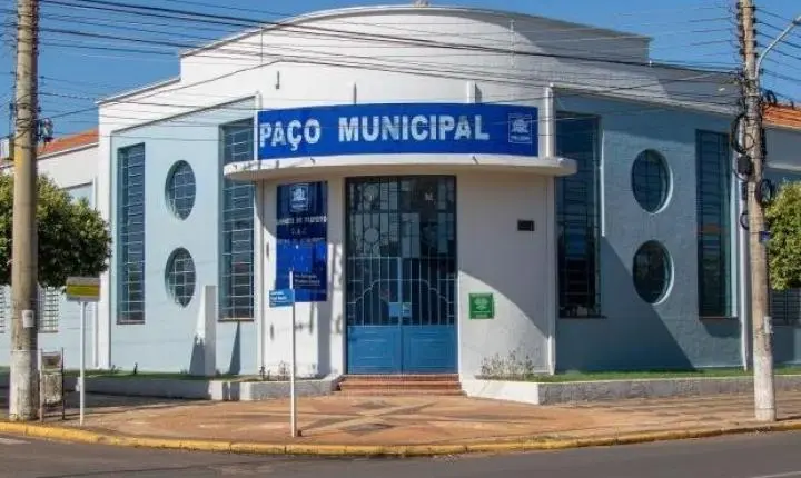 IPTU 2026 – Quinta parcela vence na próxima sexta-feira (10)