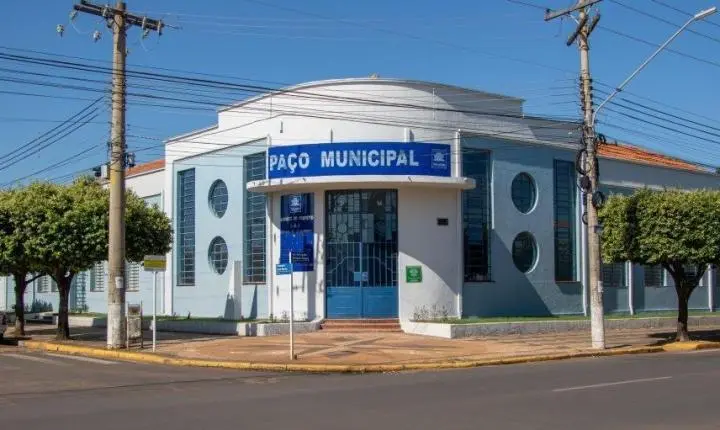 IPTU 2026 – Sétima parcela vence nesta quinta-feira (10)