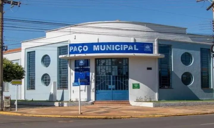 IPTU 2026 – Sexta parcela vence no próximo dia 10
