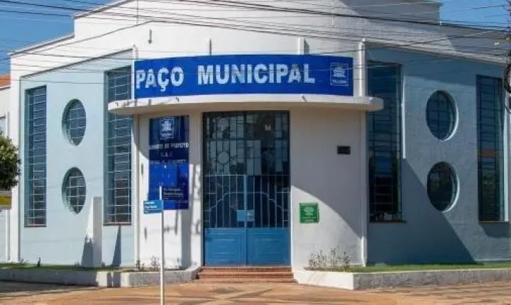IPTU 2026 – Terceira parcela vence na próxima segunda-feira (11)