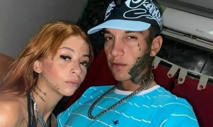 Jovem baleado com namorada no último domingo em ataque não resiste aos ferimentos e morre no Hospital Auxiliadora