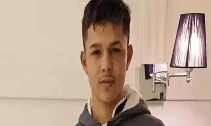 Jovem de 20 anos continua desaparecido em Três Lagoas