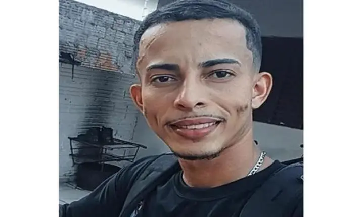 Jovem de 23 anos, Rafael dos Santos Coslope, é encontrado morto em residência no Jardim Progresso em Três Lagoas