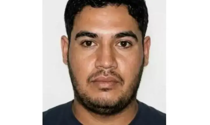 Jovem de 26 anos morre 48 horas após grave acidente em Três Lagoas