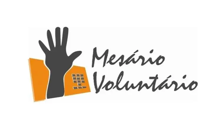 Justiça Eleitoral abre cadastro para mesários voluntários nas eleições de 2026