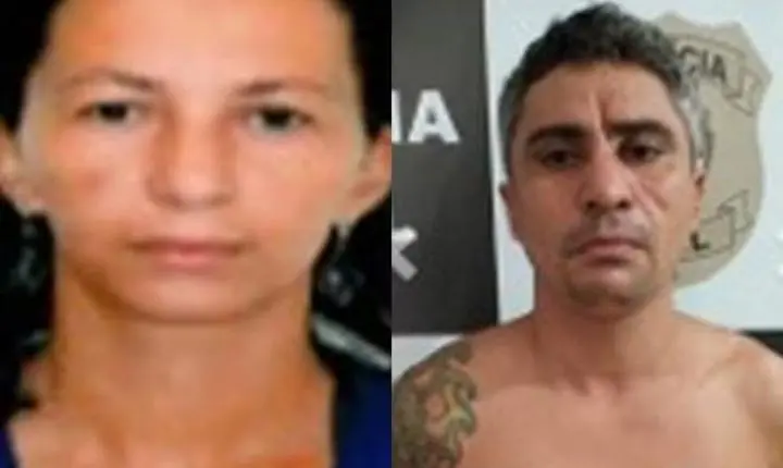 Mãe é suspeita de orquestrar 'tribunal do crime' contra adolescentes para vingar morte de filha em Três Lagoas
