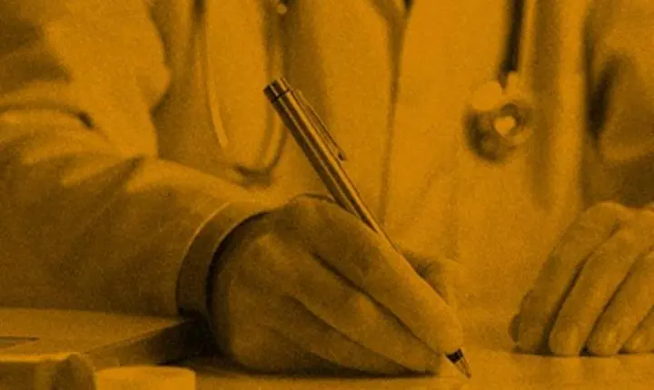 Médico é demitido após denúncias de assédio em unidade de saúde de Três Lagoas