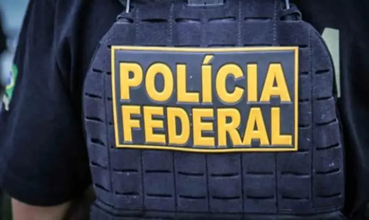 Megaoperação mira facção em MS e cumpre 179 mandados contra o tráfico em 14 estados