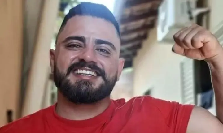 Menino de 15 anos é suspeito de matar ex-padrasto a facadas para defender a mãe