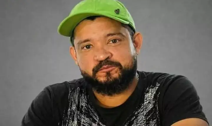 Motociclista que sofreu grave acidente no Jardim Cangalha morre após quatro dias internado