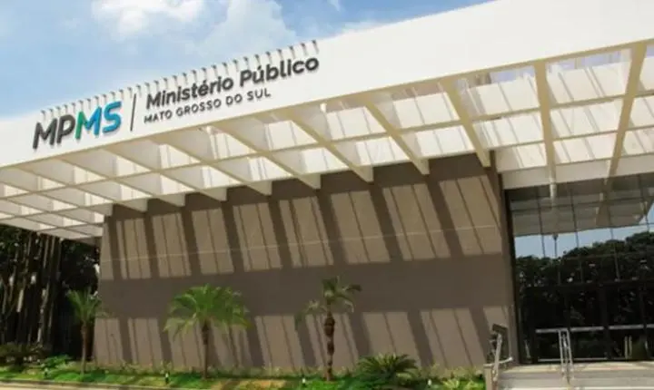 MPMS abre concurso com salário de R$ 33,9 mil e 8 vagas para promotor