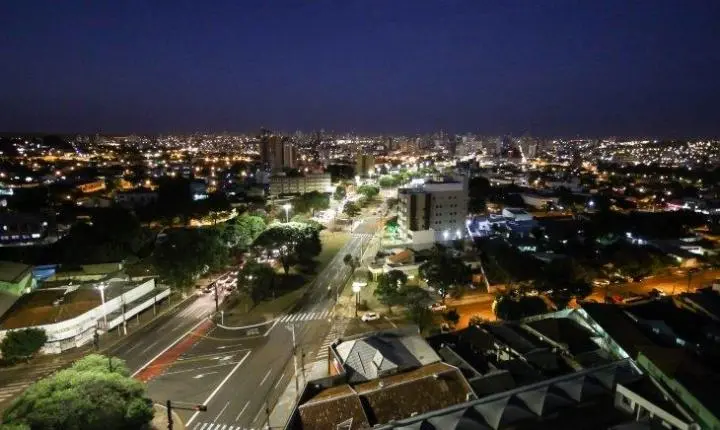 MS avança em qualidade de vida e ocupa 7ª colocação nacional no Índice de Progresso Social 2026