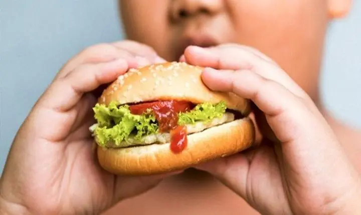 MS mantém estabilidade nos índices de obesidade infantil e reforça ações de prevenção