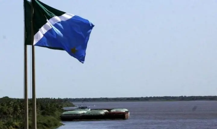 MS mantém superávit na balança comercial e registra US$ 2,51 bi em exportações no 1º trimestre