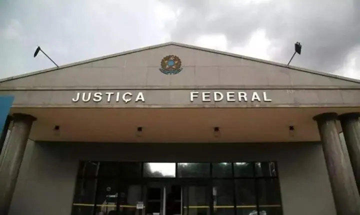 MS terá seis novas varas federais e Três Lagoas está entre cidades contempladas