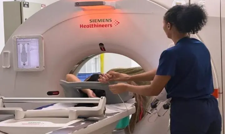 Nova parceria da Prefeitura garante 3 mil consultas e exames para a população