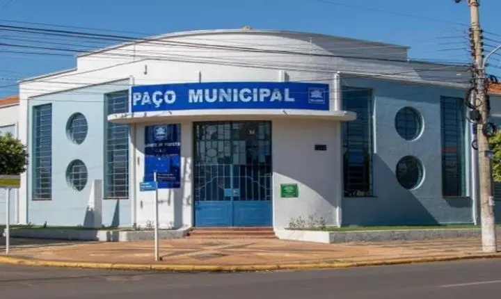 Oitava parcela do IPTU 2026 vence no próximo dia 13