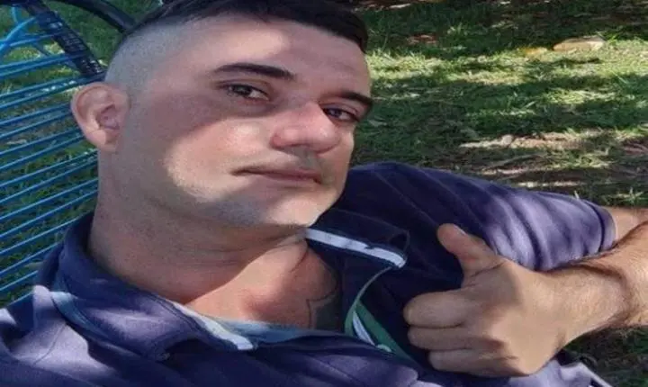 Ossada de homem desaparecido há quase três anos é encontrada em mata em Três Lagoas