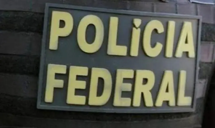 PF cumpre 24 prisões e 12 buscas contra grupo criminoso em MS