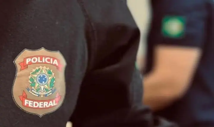 PF revela esquema de compra de votos em campanha da prefeita de Campo Grande, Adriane Lopes