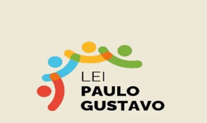 Prazo final para prestação de contas da Lei Paulo Gustavo é na próxima segunda (18)