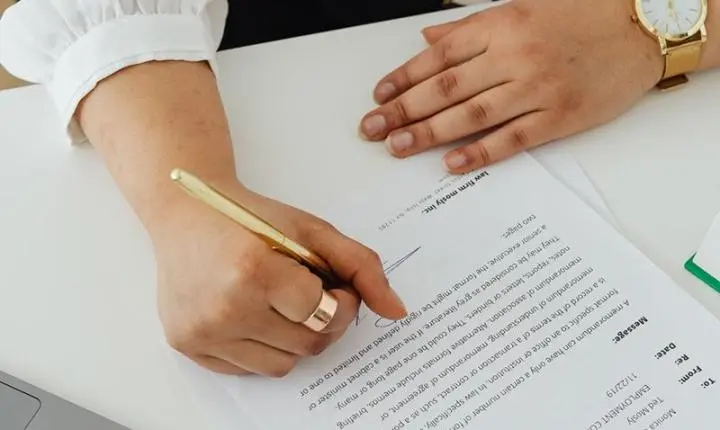 Prefeitura convoca aprovados no Processo Seletivo Simplificado nº 001/2026