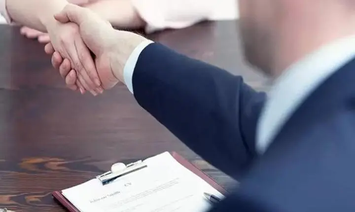 Prefeitura de TL convoca aprovados de dois Processos Seletivos. CONFIRA