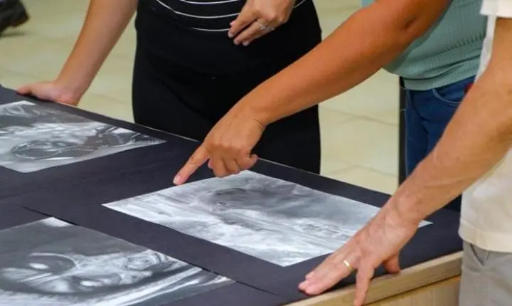 Prefeitura de Três Lagoas abre inscrições, na segunda (20), para concurso de desenho sobre sustentabilidade