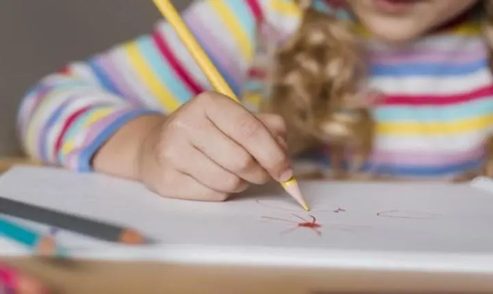 Prefeitura de Três Lagoas abre inscrições para concurso de desenho sobre sustentabilidade no dia 20 de abril