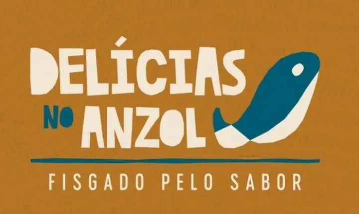 Prefeitura de Três Lagoas abre inscrições para oficina gratuita de gastronomia voltada ao turismo náutico e de pesca